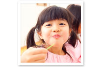 Snack Time&Music Time